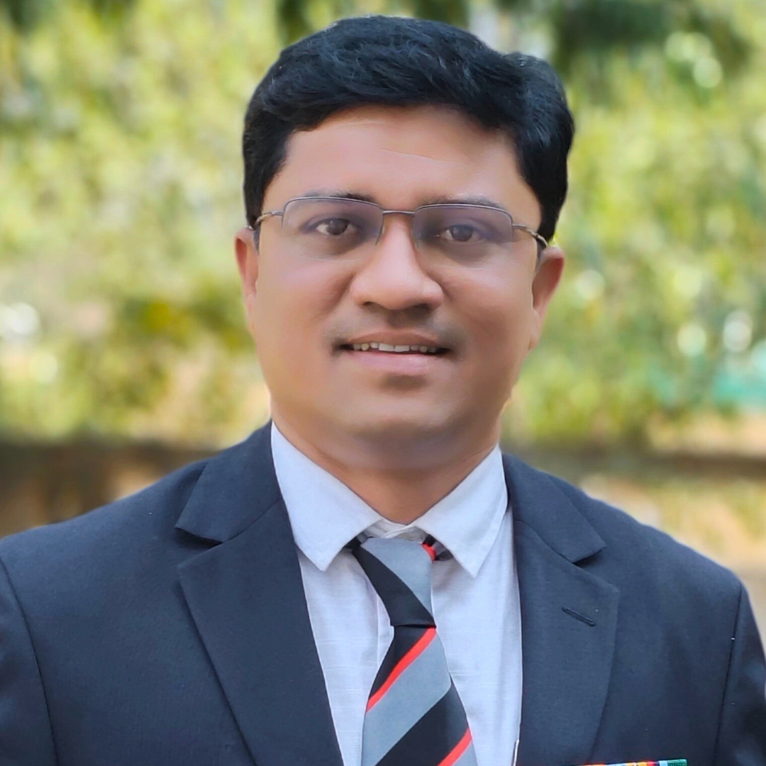 Shri Yashvant Dhauskar Military Adventure Summer Camp | Near Belagavi & Kolhapur