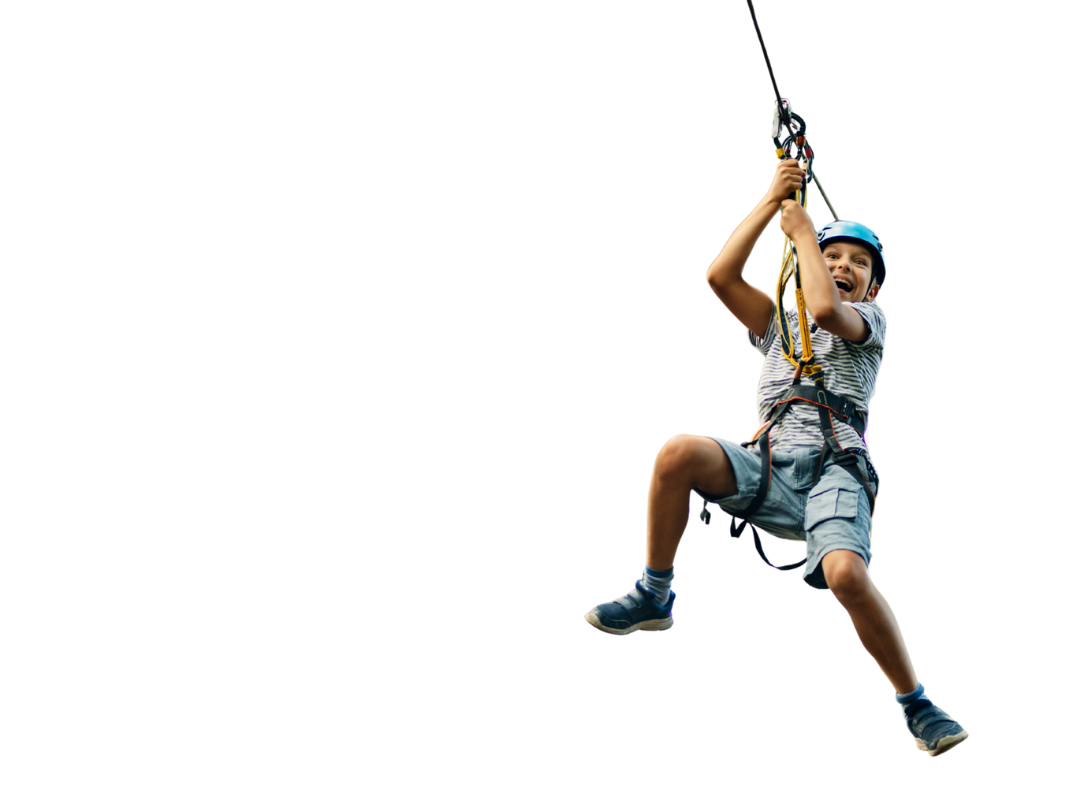 Shri Yashvant Dhauskar Military Adventure Summer Camp | Near Belagavi & Kolhapur